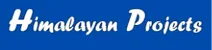 Himalayan Projects
