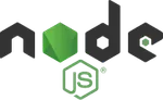 Node