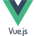 Vue