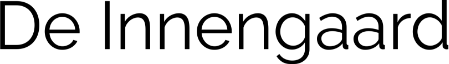 De Innengaard