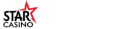 Starcasino