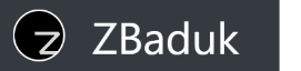 ZBaduk
